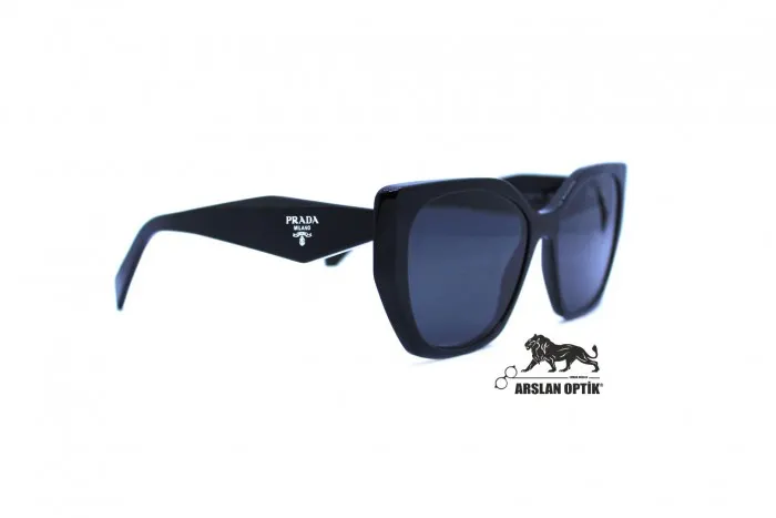 PRADA SPR 19Z 55 1AB-5S0 PRADA SPR 19Z 55 1AB-5S0