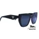 PRADA SPR 19Z 55 1AB-5S0 PRADA SPR 19Z 55 1AB-5S0
