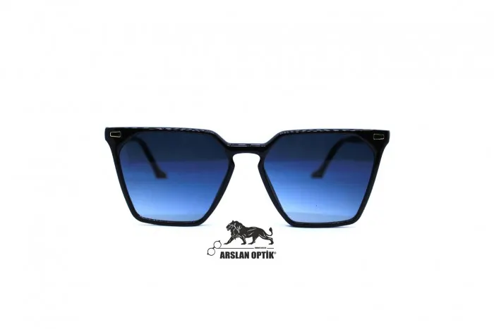 X-LİNE MOD 567 C5 55