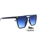 X-LİNE MOD 567 C5 55