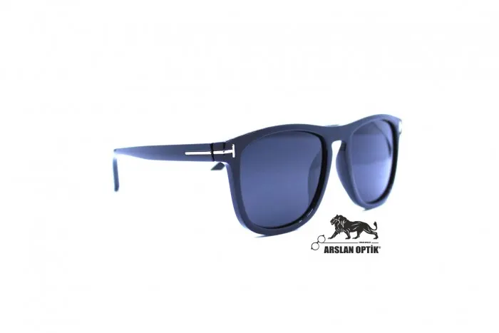 X-LİNE MOD 565 C6 54 X-LİNE MOD 565 C6 54