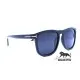 X-LİNE MOD 565 C6 54 X-LİNE MOD 565 C6 54