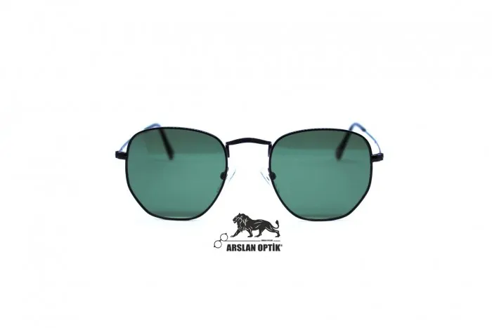 X-LİNE 706 C.04 48