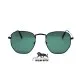 X-LİNE 706 C.04 48