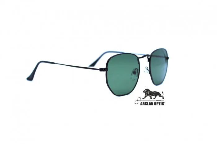X-LİNE 706 C.04 48