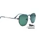 X-LİNE 706 C.04 48