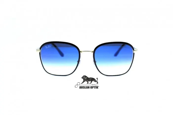RAYBAN RB 3720 9000/3F 55 RAYBAN RB 3720 9000/3F 55