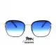 RAYBAN RB 3720 9000/3F 55 RAYBAN RB 3720 9000/3F 55