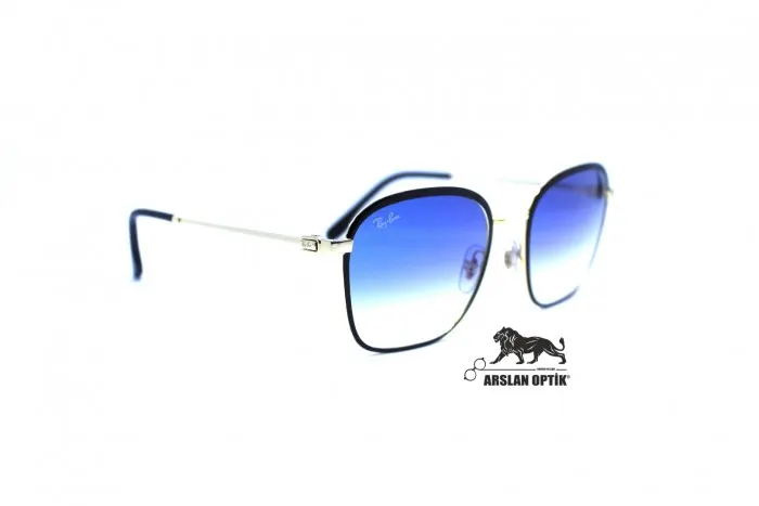 RAYBAN RB 3720 9000/3F 55 RAYBAN RB 3720 9000/3F 55