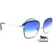 RAYBAN RB 3720 9000/3F 55 RAYBAN RB 3720 9000/3F 55
