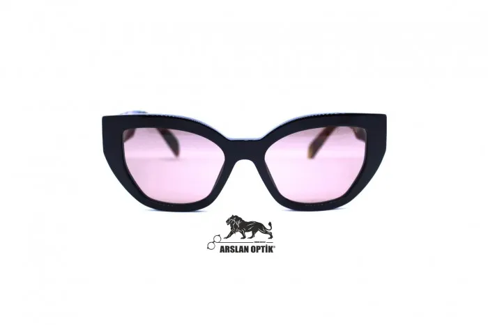 PRADA SPR A09 53 12O-10D