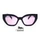 PRADA SPR A09 53 12O-10D