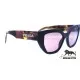PRADA SPR A09 53 12O-10D