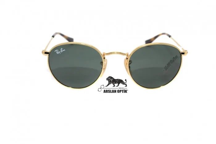 RAYBAN JUNIOR RJ 9547S 223/71 44 RAYBAN JUNIOR RJ 9547S 223/71 44