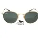 RAYBAN JUNIOR RJ 9547S 223/71 44 RAYBAN JUNIOR RJ 9547S 223/71 44