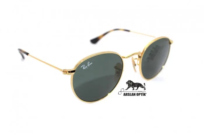 RAYBAN JUNIOR RJ 9547S 223/71 44 RAYBAN JUNIOR RJ 9547S 223/71 44