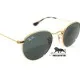 RAYBAN JUNIOR RJ 9547S 223/71 44 RAYBAN JUNIOR RJ 9547S 223/71 44