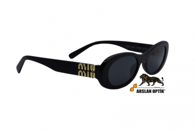 MIU MIU SMU 06Z 50 1AB-5S0 