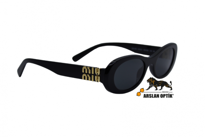 MIU MIU SMU 06Z 50 1AB-5S0