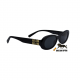 MIU MIU SMU 06Z 50 1AB-5S0