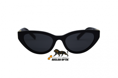 MIU MIU SMU A04 54 16K-08Z