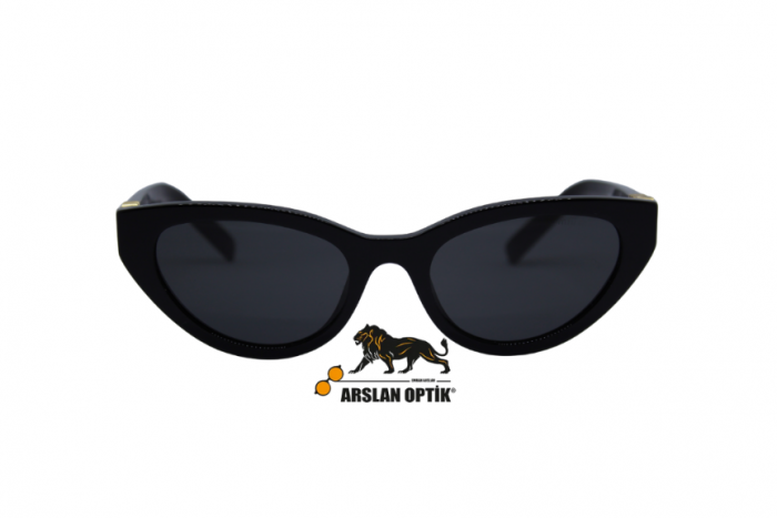 MIU MIU SMU A04 54 16K-08Z