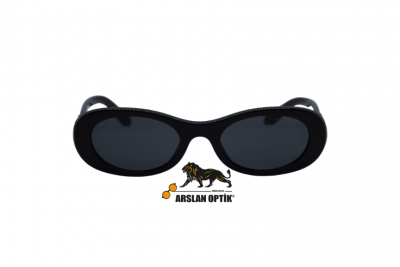 MIU MIU SMU 06Z 50 1AB-5S0 