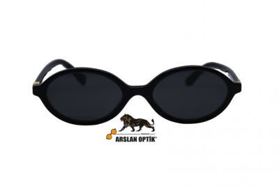 MIU MIU SMU 04Z 50 1AB-5S0