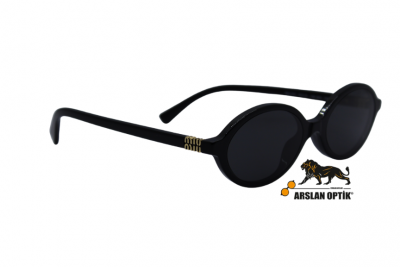 MIU MIU SMU 04Z 50 1AB-5S0