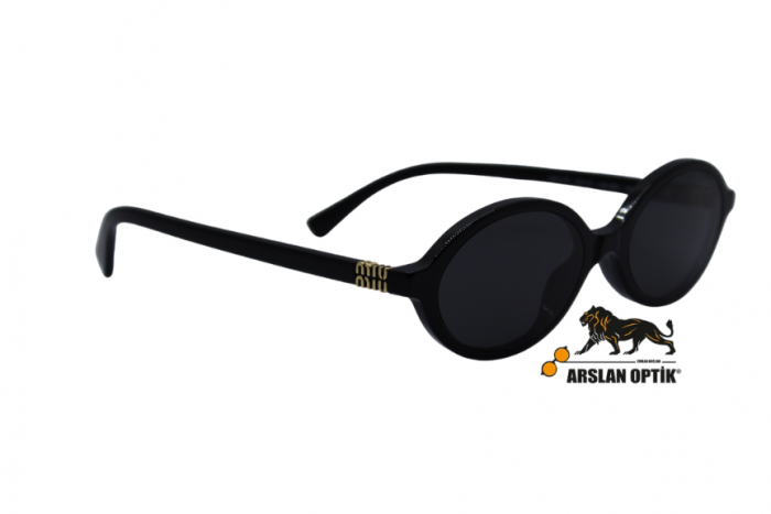MIU MIU SMU 04Z 50 1AB-5S0