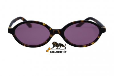 MIU MIU SMU 04Z 50 VAU-50D