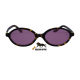 MIU MIU SMU 04Z 50 VAU-50D