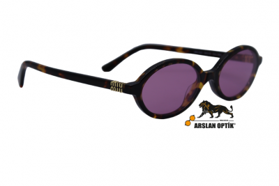 MIU MIU SMU 04Z 50 VAU-50D