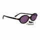 MIU MIU SMU 04Z 50 VAU-50D