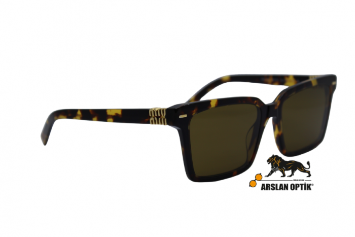 MIU MIU SMU 13Z 55 VAU-011