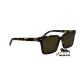 MIU MIU SMU 13Z 55 VAU-011