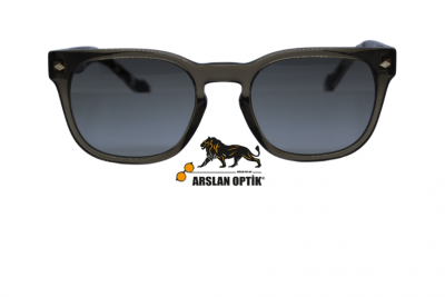 VOGUE VO 5571-S 3144/11 53