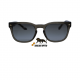 VOGUE VO 5571-S 3144/11 53 VOGUE VO 5571-S 3144/11 53