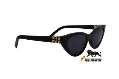 MIU MIU SMU A04 54 16K-08Z MIU MIU SMU A04 54 16K-08Z