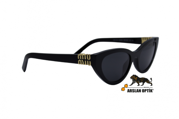 MIU MIU SMU A04 54 16K-08Z MIU MIU SMU A04 54 16K-08Z
