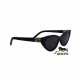 MIU MIU SMU A04 54 16K-08Z MIU MIU SMU A04 54 16K-08Z