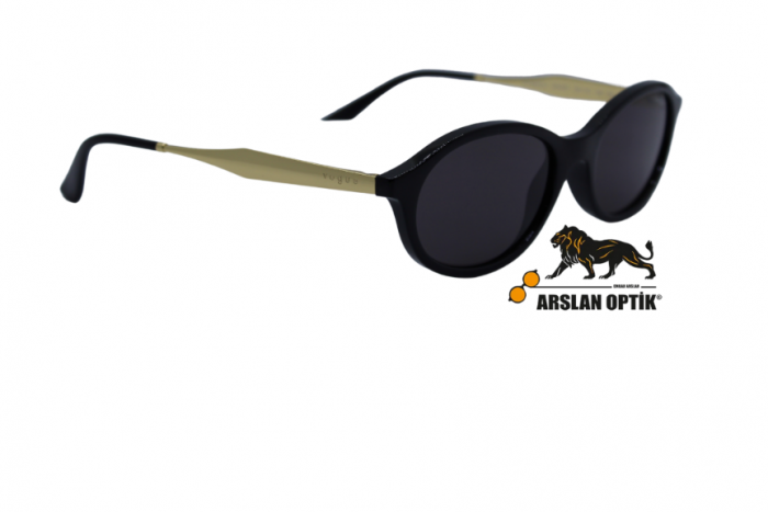 VOGUE VO 5625-S W44/87 52 VOGUE VO 5625-S W44/87 52