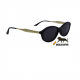 VOGUE VO 5625-S W44/87 52 VOGUE VO 5625-S W44/87 52