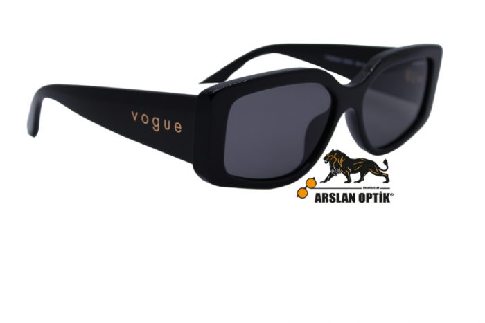 VOGUE VO 5642-SU W44/81 55 VOGUE VO 5642-SU W44/81 55