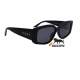 VOGUE VO 5642-SU W44/81 55 VOGUE VO 5642-SU W44/81 55