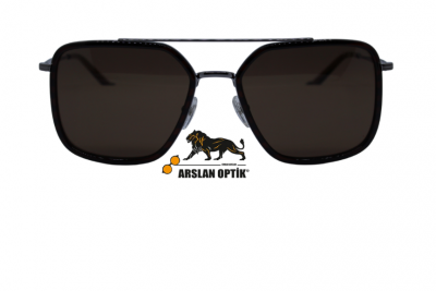 VOGUE VO 4336-SI 548/73 57 VOGUE VO 4336-SI 548/73 57