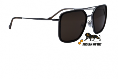 VOGUE VO 4336-SI 548/73 57 VOGUE VO 4336-SI 548/73 57