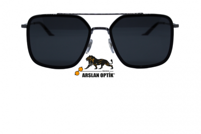 VOGUE VO 4336-SI 548/87 57 VOGUE VO 4336-SI 548/87 57