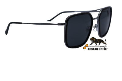 VOGUE VO 4336-SI 548/87 57 VOGUE VO 4336-SI 548/87 57