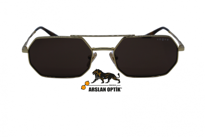 VOGUE VO 4329-S 280/73 55 VOGUE VO 4329-S 280/73 55